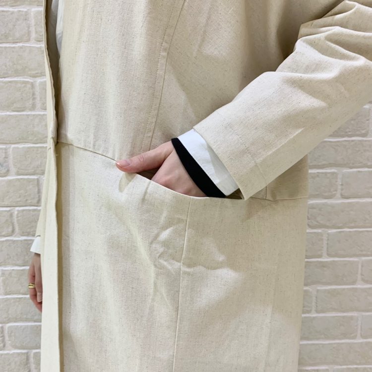 LINE_ALBUM_佐藤　ブログ_220320_46